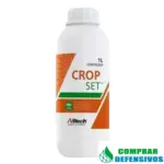 Precursor hormonal - 1 litro