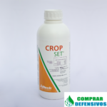 Precursor hormonal - 1 litro - Imagem 2