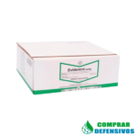 Caixa Bayer Evidence 6 Unidades de 30g