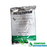 Metiltiofan Liquido