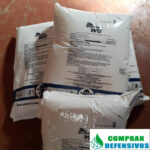 Roundup Granulado 5 Kg Preço - Wg - Imagem 2