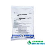 Metiltiofan Liquido 1 kg