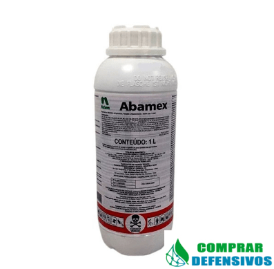 inseticidas 5bd0c6ed53812 abamex inseticida acaricida avermectinas 1 litro p 1573507352357