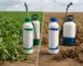 Qual a Diferença Entre Diquat e Paraquat? Compare a Ação e o Uso